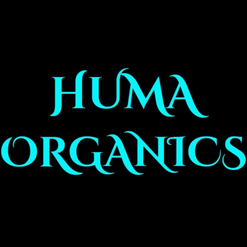Huma Organics