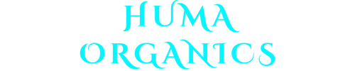 Huma Organics