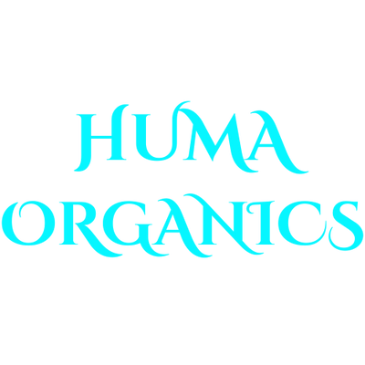 Huma Organics